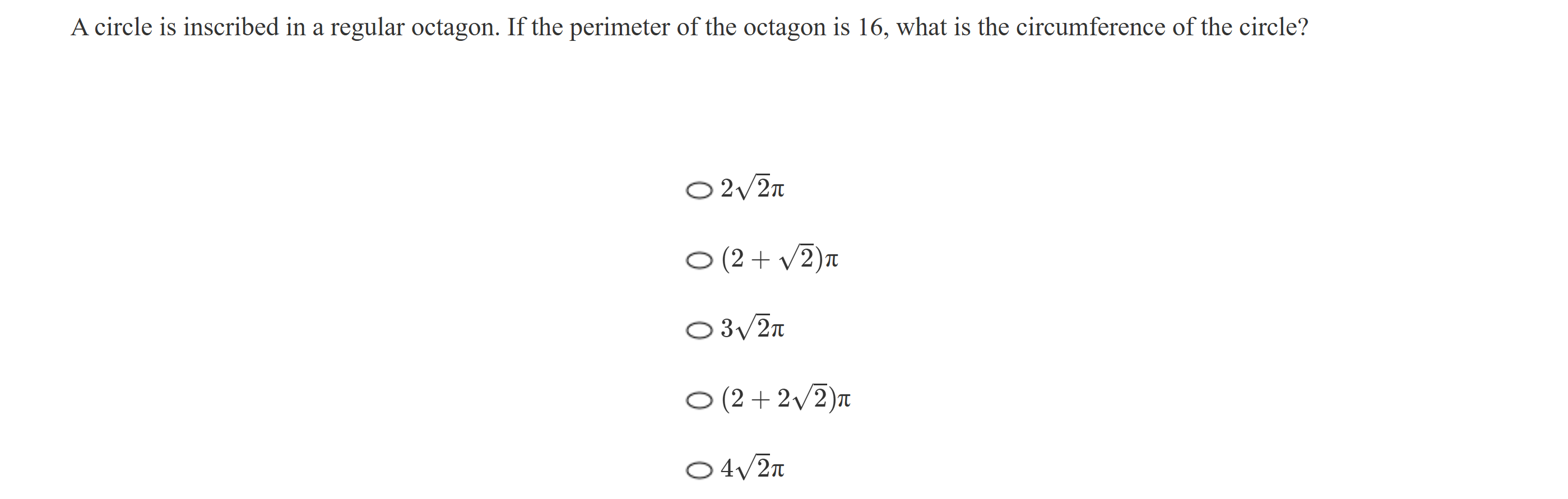 kmf math sprint practice